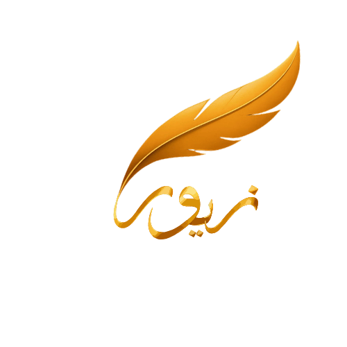 zevar decor official